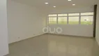 Foto 4 de Sala Comercial para alugar, 35m² em Capim Fino, Piracicaba