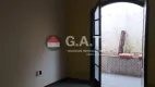 Foto 11 de Casa com 4 Quartos à venda, 170m² em Júlio de Mesquita Filho, Sorocaba