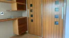 Foto 18 de Apartamento com 4 Quartos para venda ou aluguel, 160m² em Barra da Tijuca, Rio de Janeiro