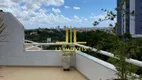 Foto 28 de Casa com 3 Quartos à venda, 338m² em Patamares, Salvador