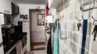 Foto 4 de Apartamento com 3 Quartos à venda, 54m² em Parque São Vicente, Mauá