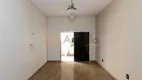 Foto 10 de Casa com 2 Quartos à venda, 159m² em Centro, Franca