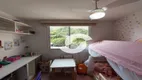 Foto 11 de Apartamento com 3 Quartos à venda, 148m² em Itaipu, Niterói