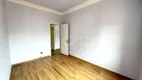 Foto 15 de Apartamento com 3 Quartos à venda, 120m² em Boqueirão, Santos