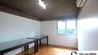 Foto 23 de Casa com 3 Quartos à venda, 396m² em Alto de Pinheiros, São Paulo