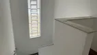 Foto 11 de Casa com 7 Quartos para alugar, 2000m² em Santa Teresa, Rio de Janeiro