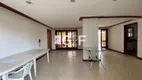 Foto 42 de Apartamento com 2 Quartos à venda, 73m² em Jardim Paranapanema, Campinas