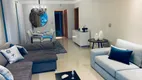 Foto 77 de Apartamento com 3 Quartos à venda, 150m² em Boqueirão, Santos