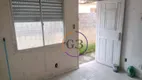 Foto 10 de Casa com 2 Quartos à venda, 100m² em Três Vendas, Pelotas