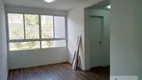 Foto 8 de Apartamento com 2 Quartos à venda, 56m² em Jardim das Colinas, Hortolândia