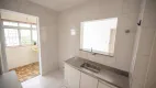 Foto 41 de Apartamento com 2 Quartos à venda, 58m² em Vila Uberabinha, São Paulo