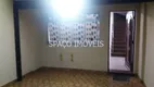 Foto 2 de Sobrado com 2 Quartos à venda, 114m² em Vila Santa Catarina, São Paulo