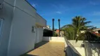 Foto 29 de Casa de Condomínio com 4 Quartos à venda, 330m² em Jardim Esplanada do Sol, São José dos Campos