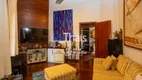 Foto 17 de Casa de Condomínio com 4 Quartos à venda, 600m² em Lago Sul, Brasília