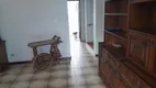 Foto 9 de Sobrado com 3 Quartos à venda, 249m² em Vila Carrão, São Paulo