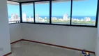 Foto 21 de Apartamento com 4 Quartos à venda, 208m² em Barra, Salvador