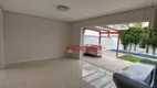 Foto 18 de Casa de Condomínio com 3 Quartos para venda ou aluguel, 315m² em Parque Brasil 500, Paulínia