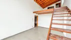 Foto 5 de Casa de Condomínio com 3 Quartos à venda, 170m² em Serra da Cantareira, Mairiporã