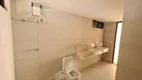 Foto 90 de Apartamento com 4 Quartos à venda, 235m² em Cabo Branco, João Pessoa