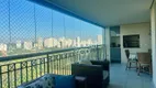 Foto 7 de Apartamento com 4 Quartos à venda, 220m² em Granja Julieta, São Paulo