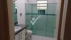 Foto 21 de Sobrado com 3 Quartos à venda, 240m² em Vila Formosa, São Paulo