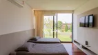 Foto 39 de Casa de Condomínio com 5 Quartos à venda, 730m² em Condomínio Terras de São José, Itu