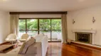Foto 2 de Apartamento com 4 Quartos à venda, 180m² em Itaim Bibi, São Paulo