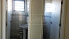 Foto 37 de Sala Comercial para venda ou aluguel, 614m² em Jardim Chapadão, Campinas