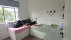 Foto 10 de Apartamento com 3 Quartos à venda, 80m² em Padre Eustáquio, Belo Horizonte