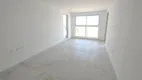 Foto 11 de Apartamento com 4 Quartos à venda, 233m² em Areia Dourada , Cabedelo