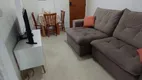 Foto 2 de Apartamento com 2 Quartos à venda, 48m² em Vila Guarani, São Paulo