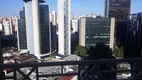 Foto 9 de Apartamento com 2 Quartos à venda, 49m² em Pinheiros, São Paulo