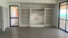 Foto 20 de Apartamento com 4 Quartos à venda, 998m² em Mucuripe, Fortaleza