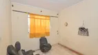 Foto 6 de Casa com 5 Quartos à venda, 273m² em Portão, Curitiba