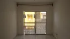 Foto 2 de Apartamento com 3 Quartos para alugar, 68m² em Morada do Sol, Teresina