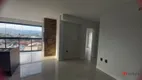 Foto 3 de Apartamento com 2 Quartos à venda, 77m² em Perequê, Porto Belo