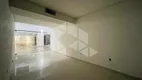 Foto 5 de Sala Comercial para alugar, 28m² em Centro, Santa Cruz do Sul