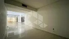 Foto 5 de Sala Comercial para alugar, 29m² em Centro, Santa Cruz do Sul