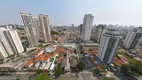Foto 11 de Apartamento com 3 Quartos à venda, 88m² em Jardim Anália Franco, São Paulo