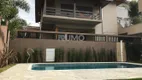 Foto 39 de Casa de Condomínio com 4 Quartos à venda, 390m² em Jardim Nova Palmares, Valinhos