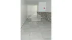 Foto 3 de Sala Comercial para alugar, 70m² em Jardim Maria Augusta, Taubaté