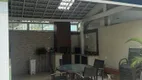 Foto 25 de Casa com 4 Quartos à venda, 250m² em Barra da Tijuca, Rio de Janeiro