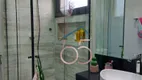 Foto 20 de Casa de Condomínio com 4 Quartos à venda, 247m² em Jardim Imperial, Cuiabá