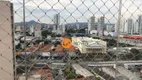 Foto 13 de Apartamento com 2 Quartos à venda, 63m² em Centro, Osasco