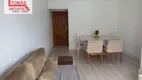 Foto 26 de Apartamento com 3 Quartos à venda, 82m² em Vila Barreto, São Paulo
