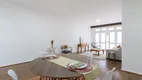 Foto 5 de Apartamento com 3 Quartos à venda, 129m² em Pinheiros, São Paulo