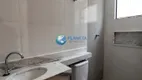 Foto 21 de Apartamento com 3 Quartos à venda, 12m² em Santa Branca, Belo Horizonte