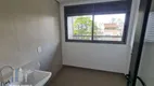 Foto 25 de Apartamento com 3 Quartos à venda, 186m² em Campo Belo, São Paulo