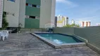 Foto 16 de Apartamento com 3 Quartos à venda, 147m² em Encruzilhada, Recife