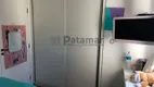 Foto 16 de Apartamento com 3 Quartos à venda, 115m² em Vila Suzana, São Paulo